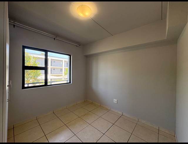 2 BEDROOM APARTMENT FOR SALE IN BALLITO COMMERCIAL DISTRICT